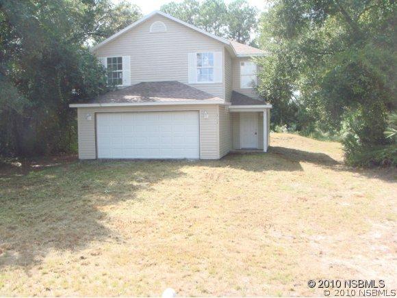 [Address Hidden by Seller], Deland, FL 32724