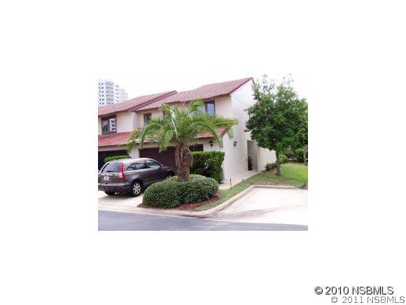 2960 Oceans Trace, Daytona Beach Shores, FL 32118