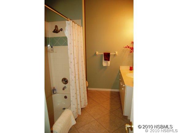 3534 Forest Branch Dr. #B, Port Orange, FL 32129