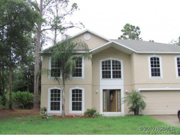 2232 Pine Tree Dr., Edgewater, FL 32141