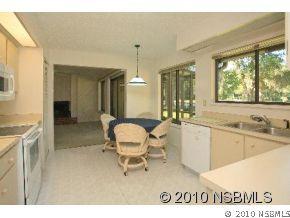 1913 Goldenrod Way #31, Port Orange, FL 32128
