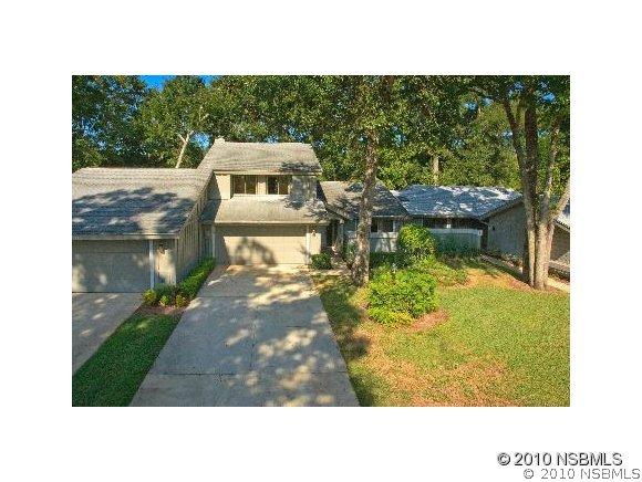 1913 Goldenrod Way #31, Port Orange, FL 32128