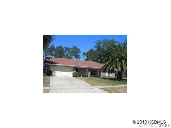 725 Hawks Ridge Rd., Port Orange, FL 32127
