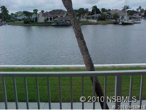 335 N Causeway H 24 #H-24, New Smyrna Beach, FL 32169