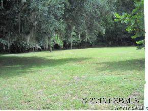 1133 James St., New Smyrna Beach, FL 32168