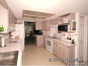 [Address Hidden by Seller], Edgewater, FL 32141