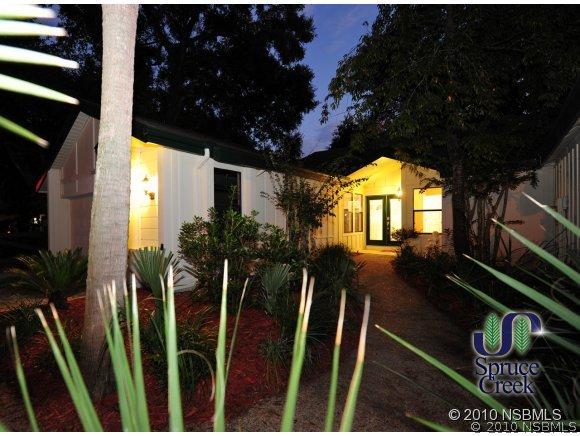 101 Silver Fern Ct., Port Orange, FL 32128