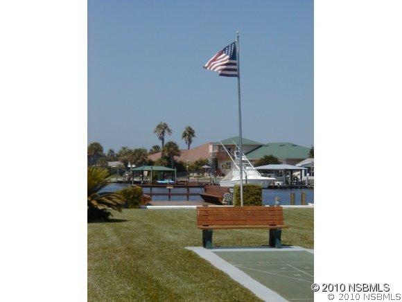 335 N Causeway #D21, New Smyrna Beach, FL 32169