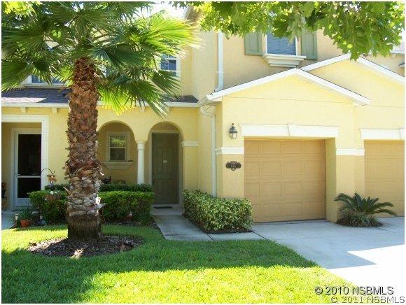 674 Mount Olympus Blvd., New Smyrna Beach, FL 32168