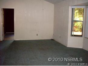 3215 Umbrella Tree Dr., Edgewater, FL 32141