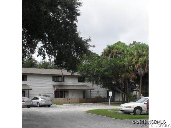 322 Canal Rd. #C15, Edgewater, FL 32132