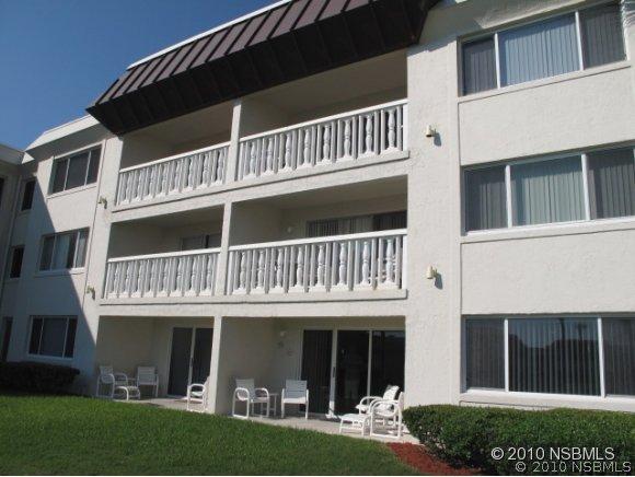 3663 S Atlantic Ave. #11-C, New Smyrna Beach, FL 32169