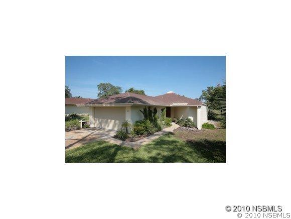 146 Turnberry Cir., New Smyrna Beach, FL 32168