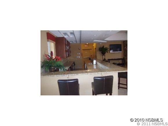 5300 Atlantic Ave. #3-404, New Smyrna Beach, FL 32169