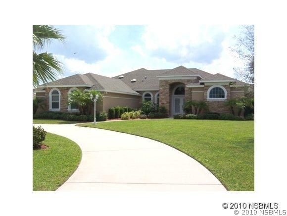 636 Hills Blvd., Port Orange, FL 32127