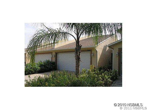 2231 Hawks Cove Cir., New Smyrna Beach, FL 32168