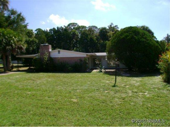 330 Handley Dr., New Smyrna Beach, FL 32168