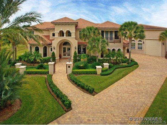 1809 Avanti Ct., Port Orange, FL 32128