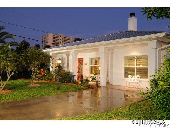 102 White Cap Ave., Port Orange, FL 32118