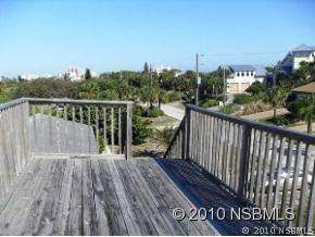 1314 N Atlantic Ave., New Smyrna Beach, FL 32169