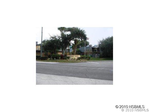 66 Cedar Dunes Dr., New Smyrna Beach, FL 32169