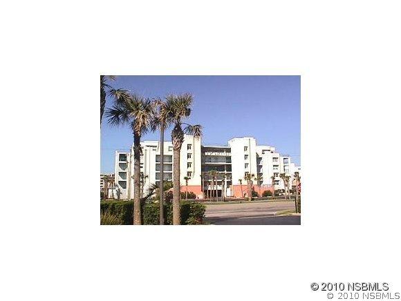 5300 S Atlantic Ave. #16307, New Smyrna Beach, FL 32169