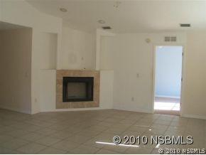 2546 Edgewater Ave., New Smyrna Beach, FL 32168
