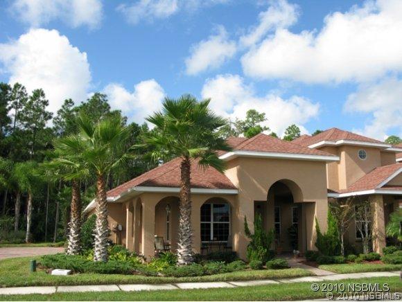 3575 Romea Cir., New Smyrna Beach, FL 32168