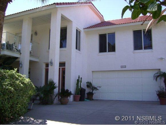 1910 Hill St., New Smyrna Beach, FL 32169