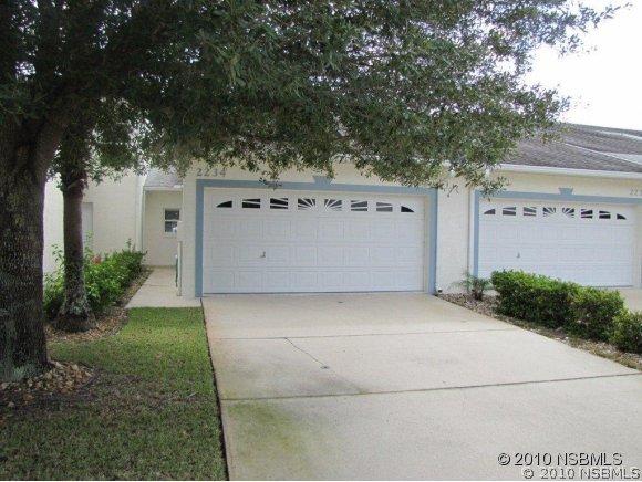 2234 Candlewood Ln., New Smyrna Beach, FL 32168