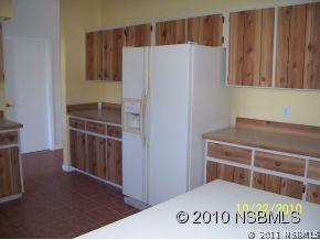 1614 Umbrella Tree Dr., Edgewater, FL 32132