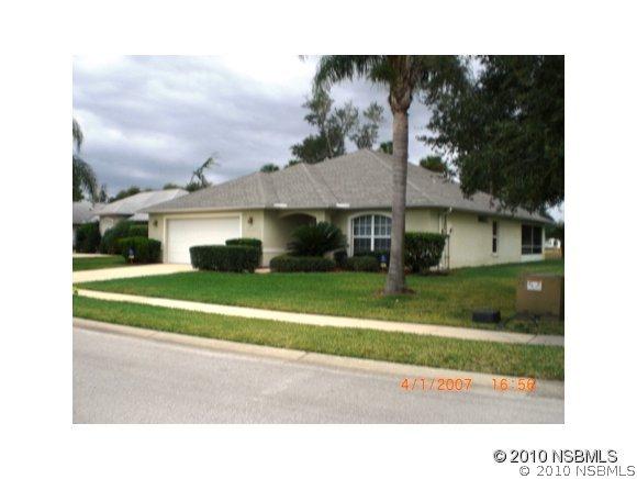 2722 Turnbull Estates Dr., New Smyrna Beach, FL 32168