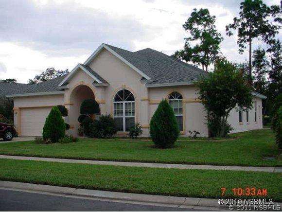 5982 Heron, Port Orange, FL 32128