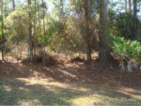 1655 E Parkway, Deland, FL 32724