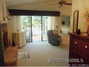 [Address Hidden by Seller], New Smyrna Beach, FL 32168
