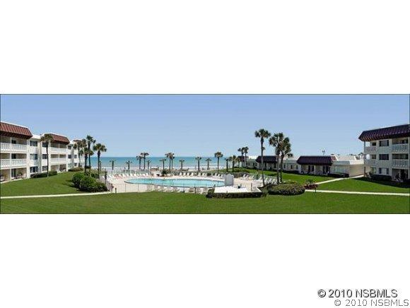 3663 S Atlantic Ave. #30B, New Smyrna Beach, FL 32169