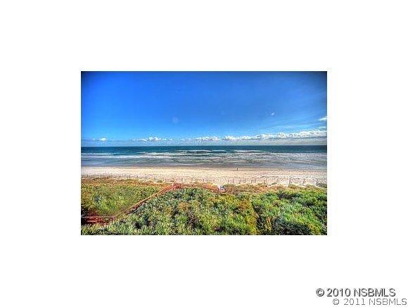 5303 S Atlantic Ave. #45, New Smyrna Beach, FL 32169