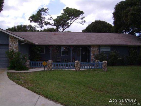 2420 S Peninsula Dr., Daytona Beach, FL 32118