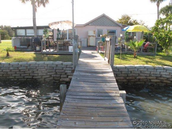 291 River Rd., Oak Hill, FL 32759