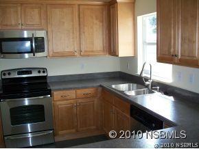 2508 Unity Tree Dr., Edgewater, FL 32141