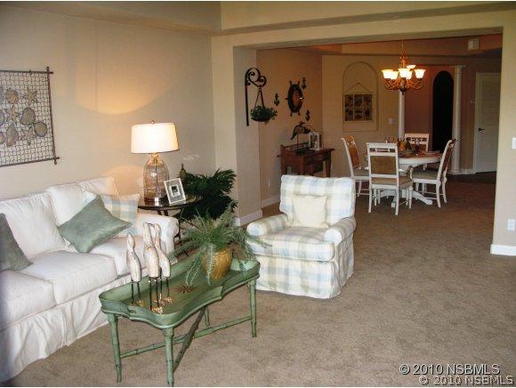 424 Luna Bella Ln. #231, New Smyrna Beach, FL 32168