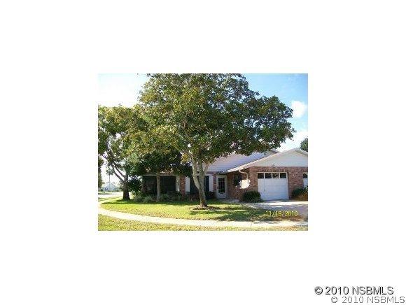 224 Shangri Lane Cir., Edgewater, FL 32132