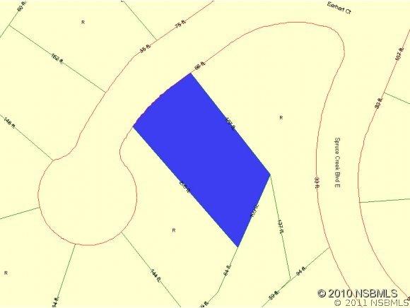 [Address Hidden by Seller], Port Orange, FL 32128