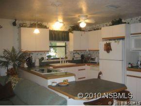 2031 Kumquat Dr., Edgewater, FL 32141