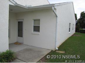 2232 Deerwood Dr., New Smyrna Beach, FL 32168
