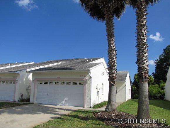 2232 Deerwood Dr., New Smyrna Beach, FL 32168