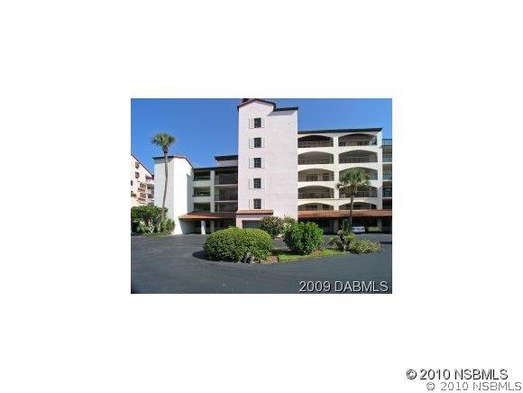 732 Marina Point Dr., Daytona Beach, FL 32114