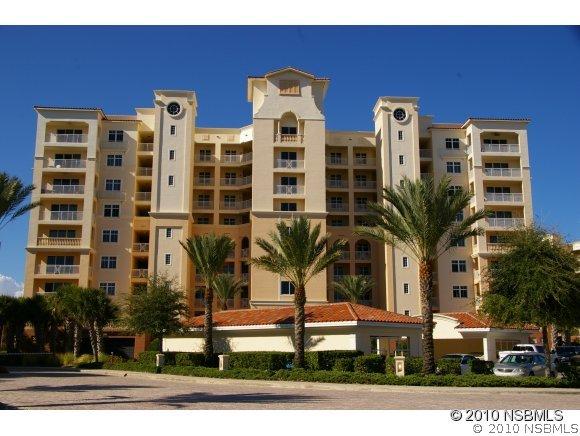 263 Minorca Beach Way #902, New Smyrna Beach, FL 32169