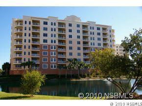 263 Minorca Beach Way #902, New Smyrna Beach, FL 32169