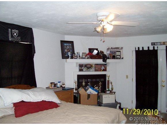 3127 Unity Tree Dr., Edgewater, FL 32141